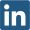 linkedin-logo (1)